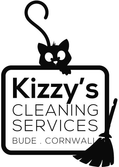 Kizzy's Cleaning Services